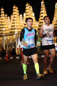 BIB: 
                            <button type="button" onclick="openModal(23756109)" class="btn btn-primary btn-sm float-right btn-popup" data-toggle="modal" data-target=".modal-high-quality">
                        <i class="fas fa-shopping-cart"></i> Add to Cart
                    </button>
                                            <button type="button" onclick="isThisMe(23756109, true)" class="btn btn-success btn-sm float-right btn-popup btn-isme hidden" data-toggle="tooltip" data-placement="bottom" title="นี่คือรูปของคุณใช่ไหม คลิกที่นี่เพื่อเอาเข้าอัลบั้ม">
                        <i class="fas fa-plus"></i> Add to album
                    </button>
                    <button type="button" onclick="isThisMe(23756109, false)" class="btn btn-warning btn-sm float-right btn-popup btn-isnotme hidden">
                        <i class="fas fa-ban"></i> Remove from album
                    </button>